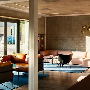 Cph 3*, Copenhagen Denmark