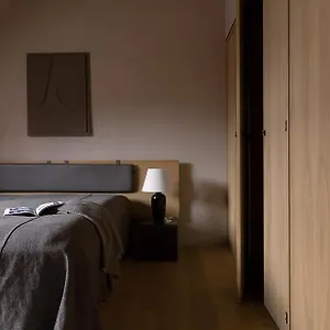 Audo 3*, Copenhagen Denmark