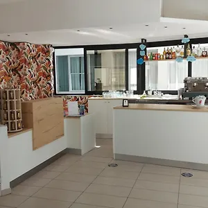 https://hotel-clipper-cattolica.emilia-romagnahotels.net
