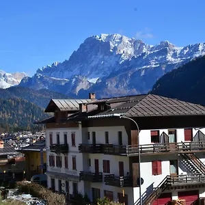 https://albergo-alpino-falcade.hotelinveneto.com