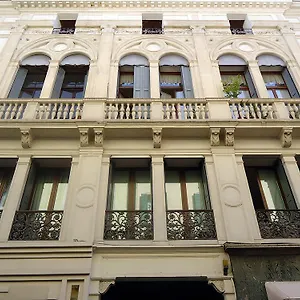 https://canton-del-gallo.hotelinveneto.com