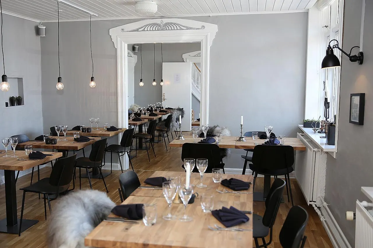 Refborg Hotel Billund 3*,  Denmark