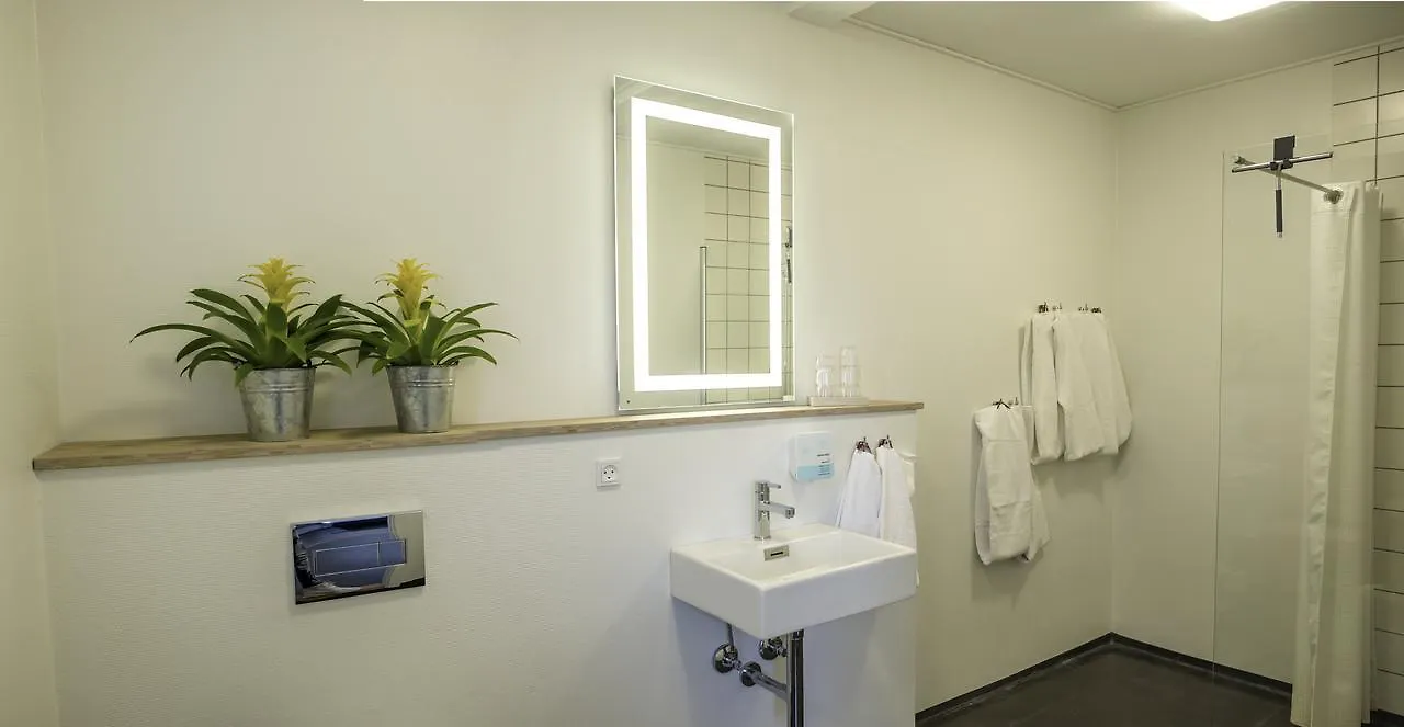 Refborg Hotel Billund