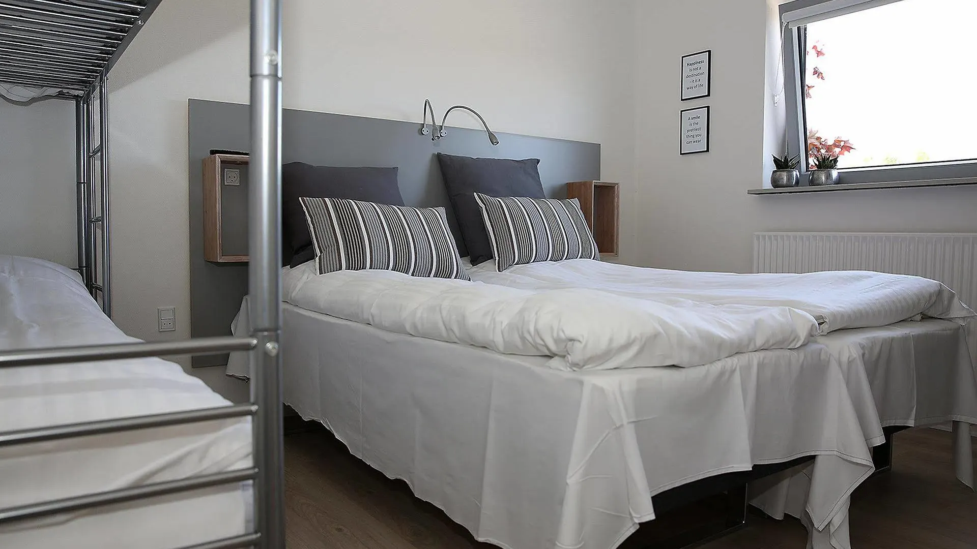Refborg Hotel Billund