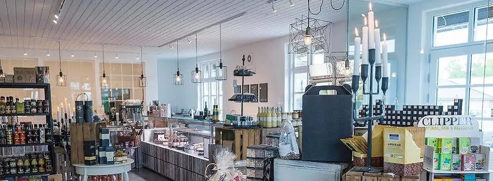Refborg Hotel Billund Denmark