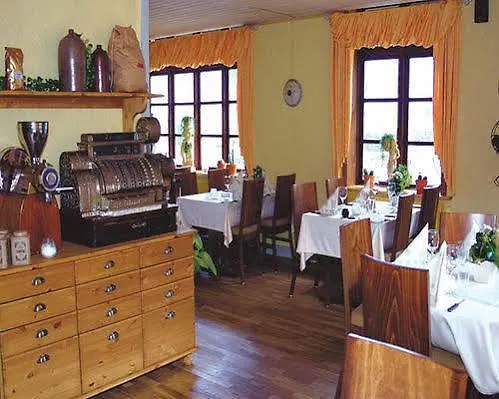 Refborg Hotel Billund