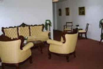 Refborg Hotel Billund